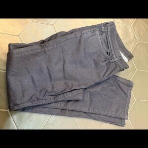 Joes jeans, Men’s size 32